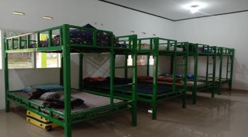 Kamar Tidur